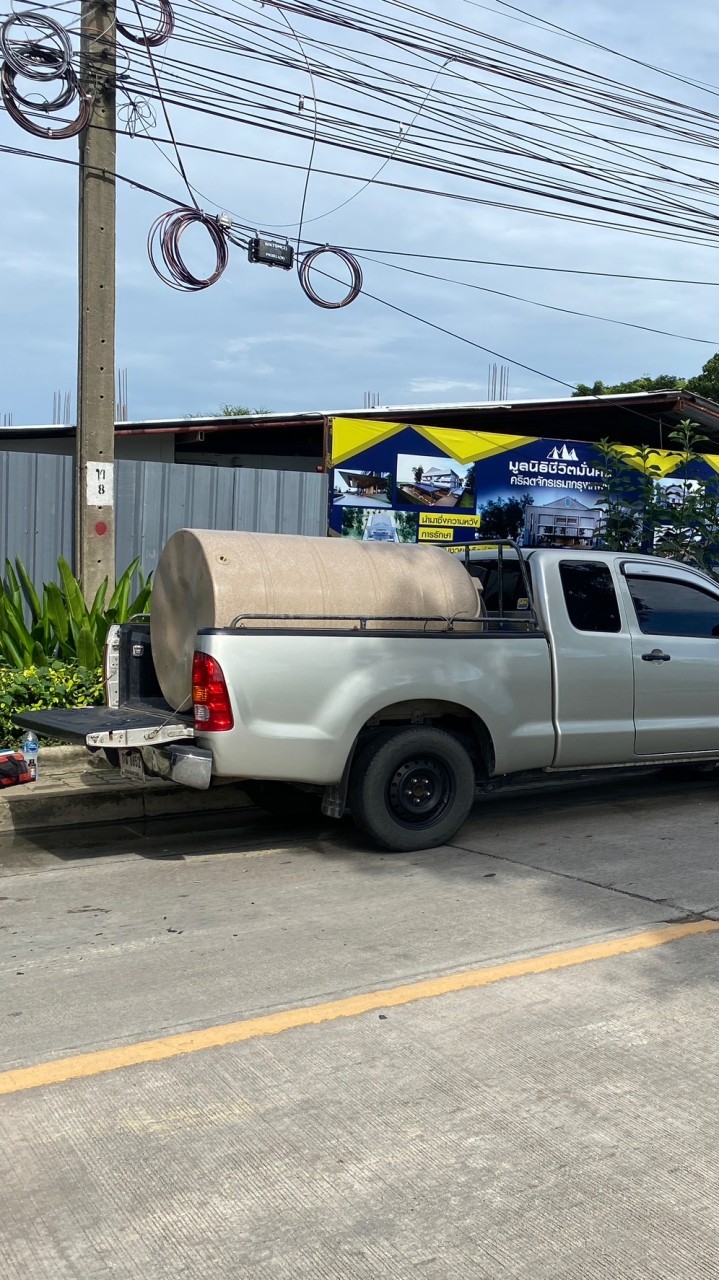 JRM Car Care