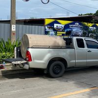 JRM Car Care