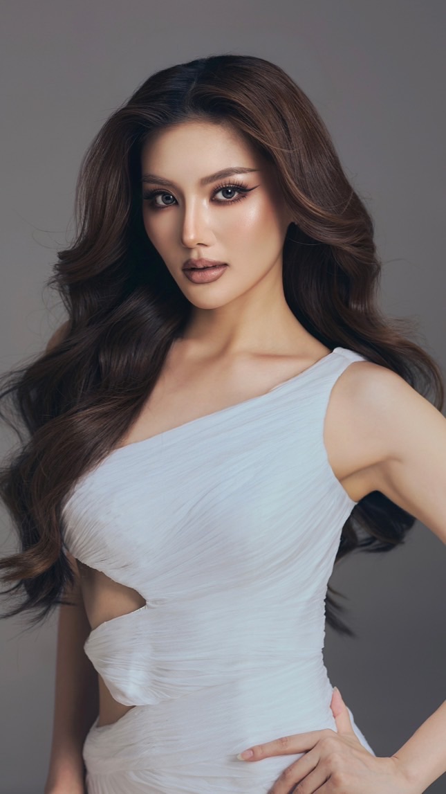 เภสัชไปจักรวาล 🕊️
