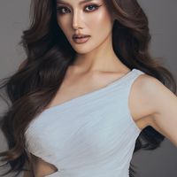 เภสัชไปจักรวาล 🕊️