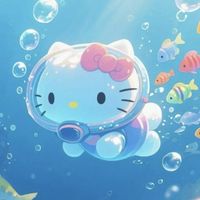 NEW⭐50代から始まる物語