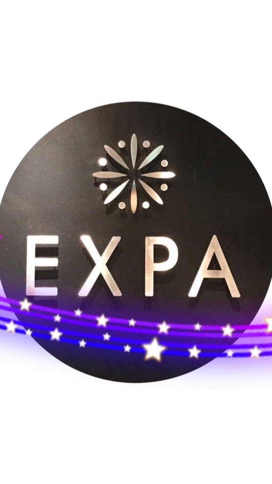EXPA大好きの会