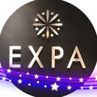 EXPA大好きの会