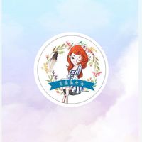 ✨亮晶晶女著✨女裝