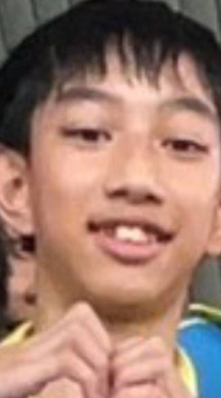 ลัทธิบูชาพีช