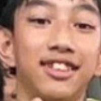 ลัทธิบูชาพีช