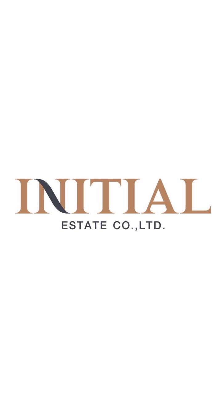 Initial Estate