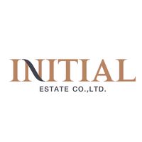 Initial Estate