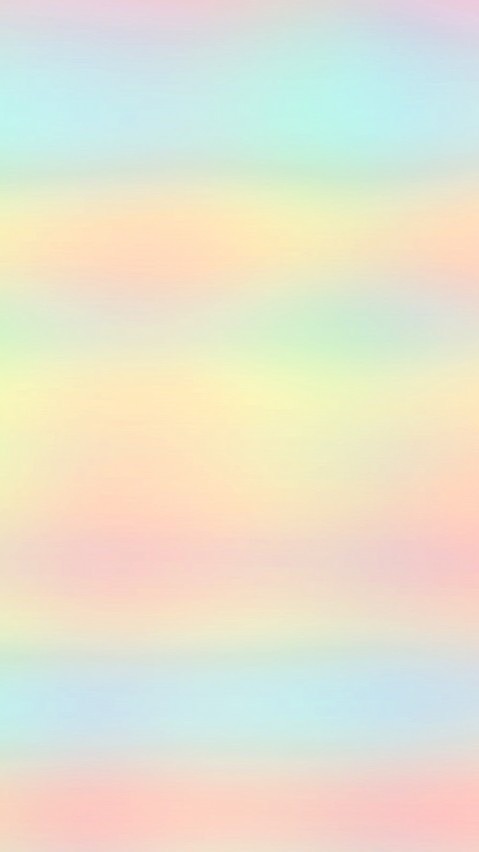 なないろ　学習支援教室