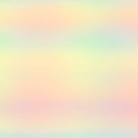 なないろ　学習支援教室