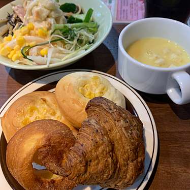 メニュー スエヒロ館 川崎店 スエヒロカンカワサキテン 貝塚 川崎駅 ステーキ By Line Conomi