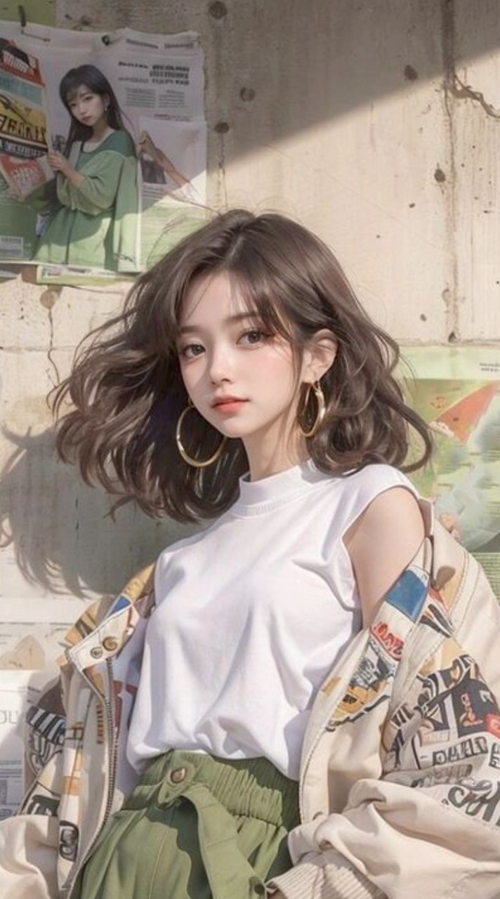 日領週領月領/找工作職缺/桃園/蘆竹/中壢/林口/平鎮/楊梅/觀音/新屋/新竹/湖口/彰化/台南