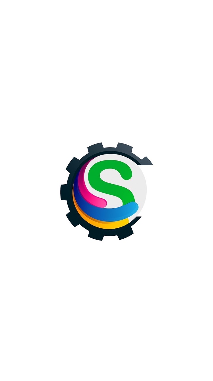 ชมรม Smart Fix NSTRU  2568