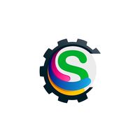 ชมรม Smart Fix NSTRU  2568