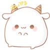 ひまな人話そー！
