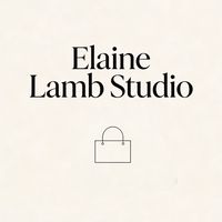 Elaine Lamb_studio海外代購🛩️