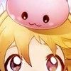 【RO Classic】復仇者聯盟
