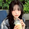 ★彡 𝕂ℙ𝕆ℙ女團夢幻樂章 彡★ღ免宣拐ღ