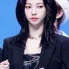 ★彡 KPOP女團夢幻樂章 彡★ღღ免宣拐ღღ