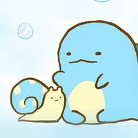 高雄帝國與解謎