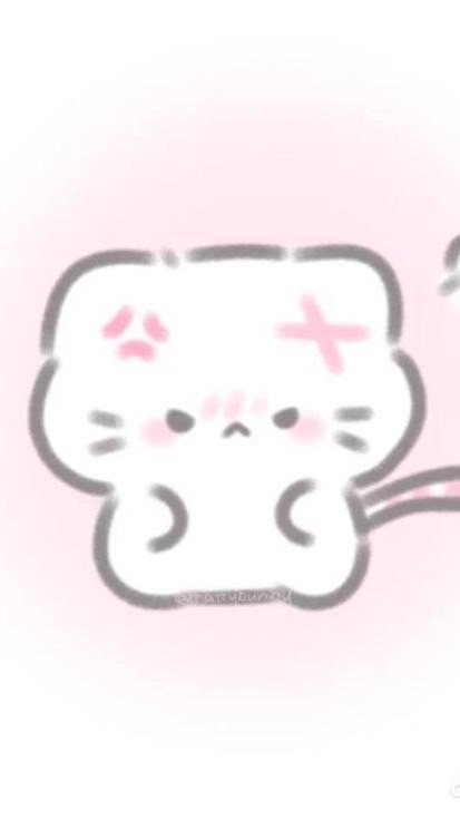 ชมรมศิลปะ