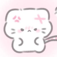 ชมรมศิลปะ