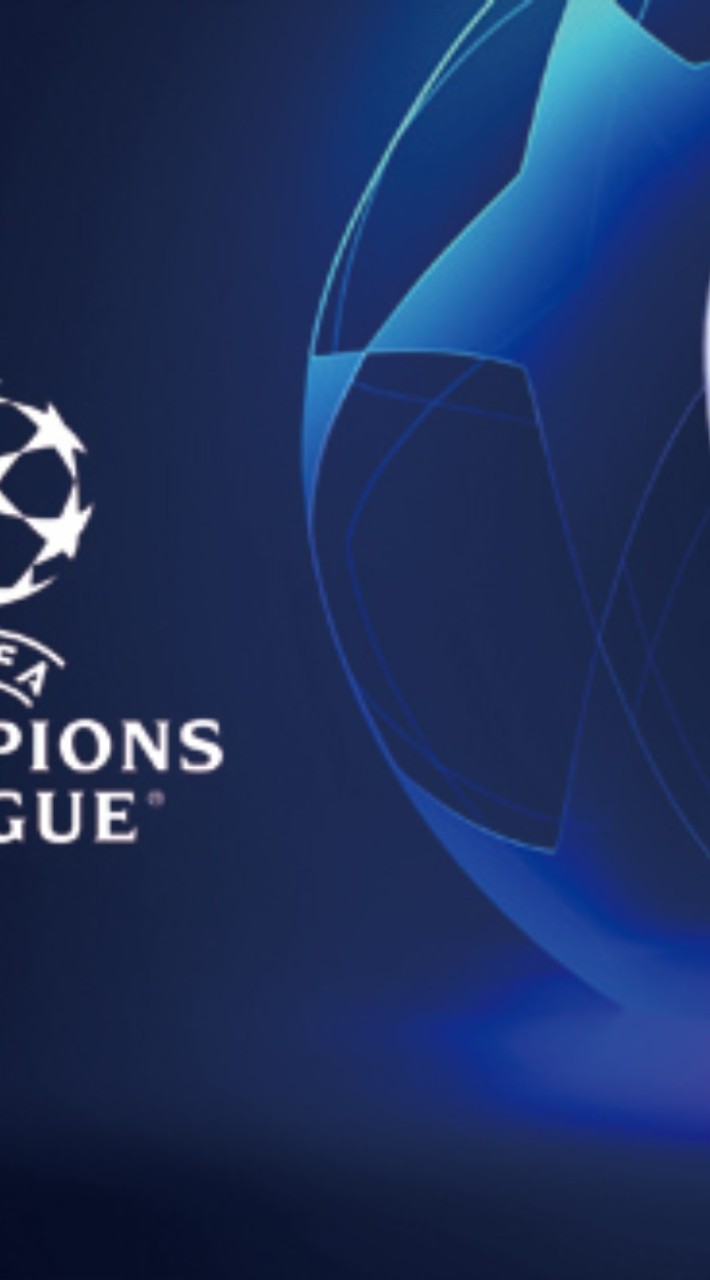 ヨーロッパCL＆UEFAヨーロッパリーグ一緒に観るぞ！！！！