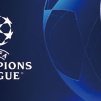 ヨーロッパCL＆UEFAヨーロッパリーグ一緒に観るぞ！！！！