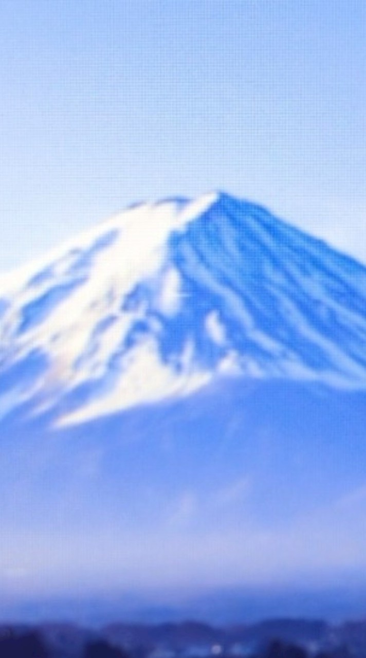 山の会のためのお試し