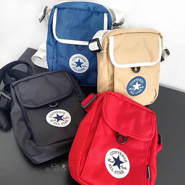 下標前記得先詢問有無現貨庫存喔? 尺寸約19.5cm x 14cm x 6.5cm