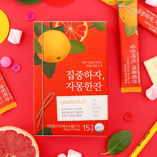 並在中國、越南、蒙古等國家積極開展國際業務。 品牌介紹以不變的顧客至上為理念、不斷最求高品質的消費文化為宗旨的新世界百貨是韓國代表性大型綜合購物商場。品牌齊全，商品多樣，1000%正品保障。新世界集團