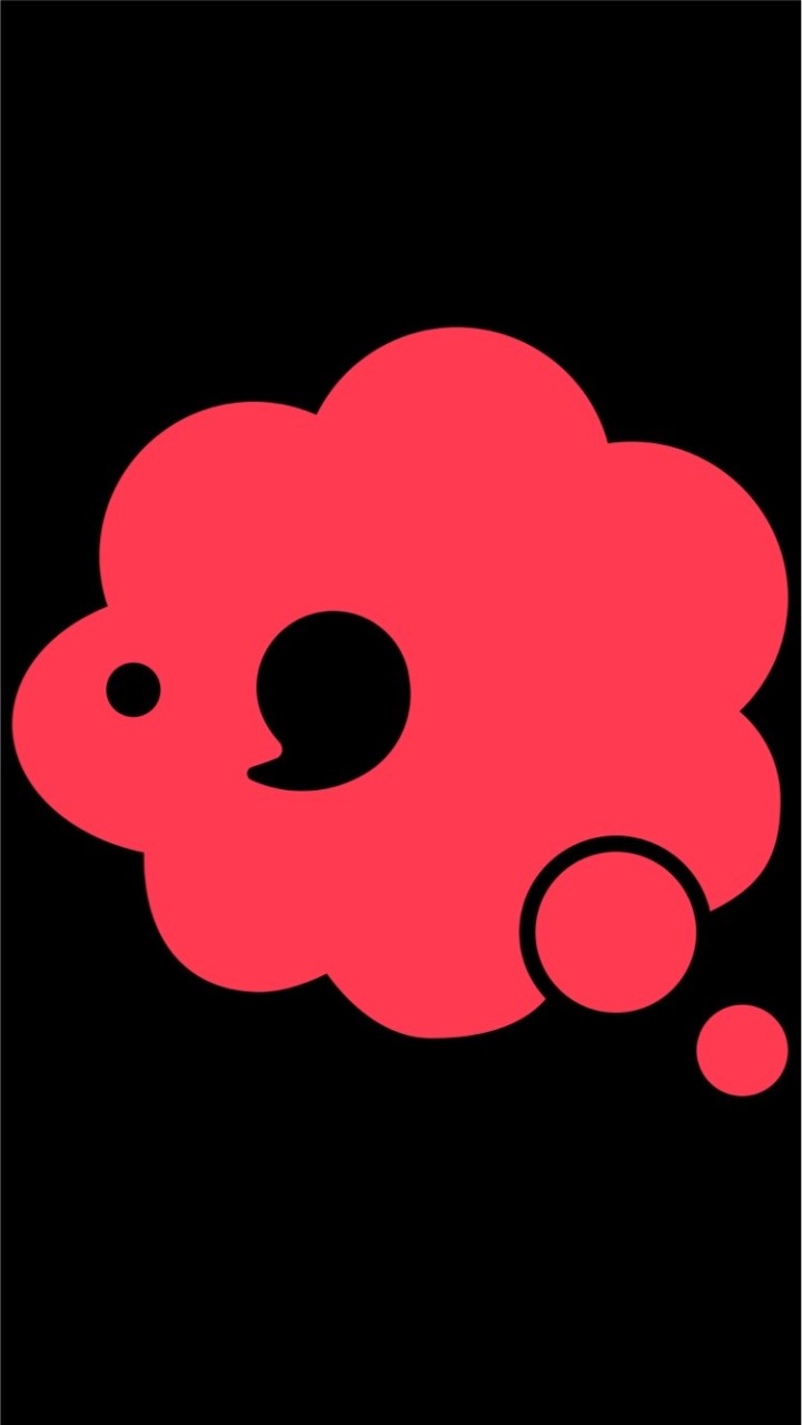 OpenChat プリ小説ユーザーの会