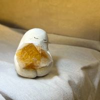 Healing Soulmate 手作/水晶/療癒