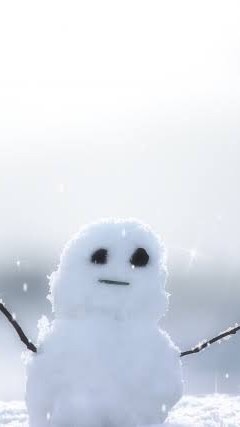 中高生の暇人集まれ！のオープンチャット
