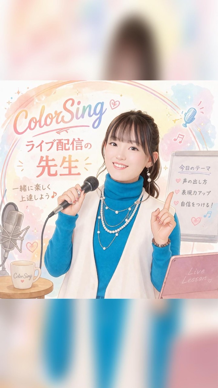 👘ほとり🎤ライバー限定【公式】メンバーシップルーム