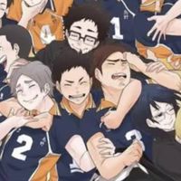 HQ 緩也 過疎ったら小指切り落とす。‼️