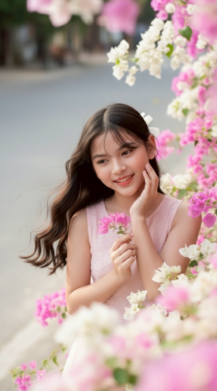 Prompt ฟรี