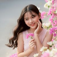 Prompt ฟรี