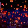 東京ディズニーシー：ファンタジースプリングス情報館