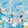 🌏東京ディズニーシー：ファンタジースプリングス情報館
