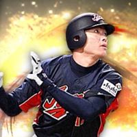 プロスピコラ画