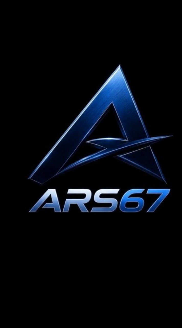 ARS67 lช่องทางติดต่อไลน์หลัก