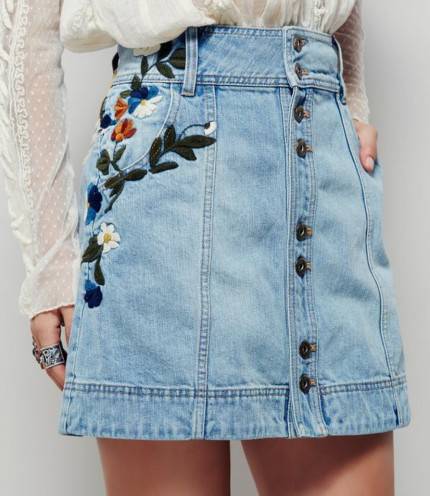 12 Fashion Item Berbahan Denim yang Wajib Kita Miliki Karena Selalu Trendy