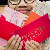 อั่งเปาขายส่งวัตถุดิบหมูกะทะ V2