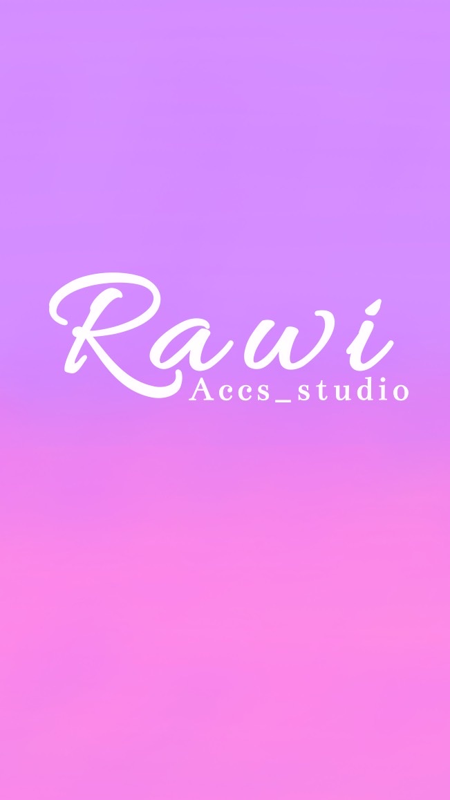 Rawi.Studio OpenChat