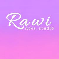 Rawi.Studio