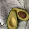 Lory摟搜🥑💅🏻