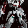 ガンプラ雑談、交流オプチャ