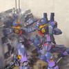 ガンプラ雑談、交流オプチャ