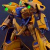 ガンプラ、その他プラモ交流部屋